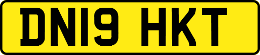 DN19HKT