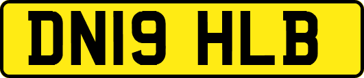 DN19HLB