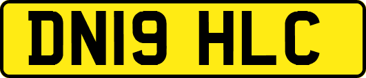 DN19HLC
