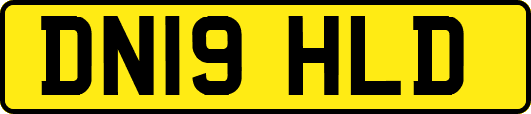 DN19HLD