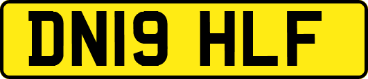 DN19HLF