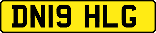 DN19HLG