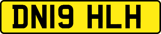 DN19HLH