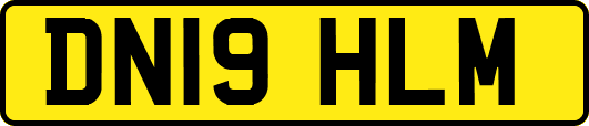 DN19HLM