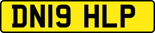 DN19HLP