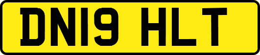 DN19HLT