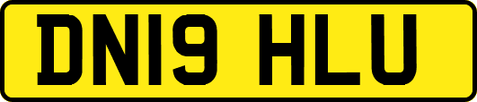 DN19HLU