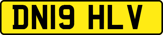 DN19HLV