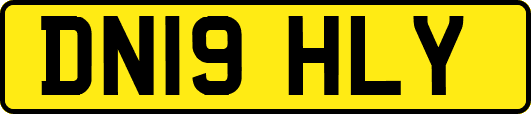 DN19HLY