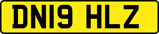 DN19HLZ