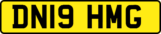 DN19HMG