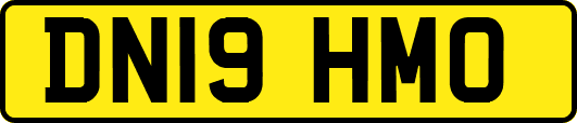 DN19HMO