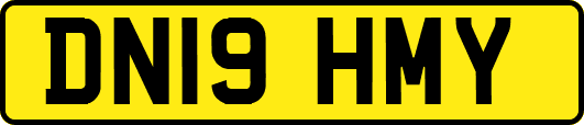 DN19HMY