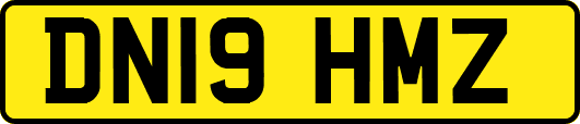 DN19HMZ