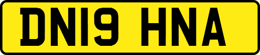 DN19HNA