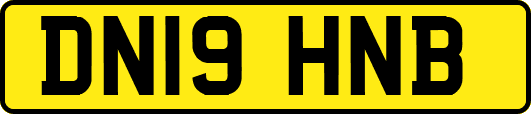 DN19HNB