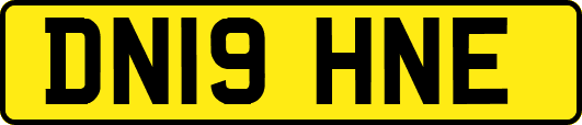 DN19HNE