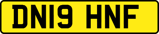 DN19HNF