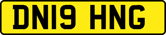 DN19HNG