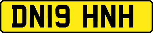 DN19HNH