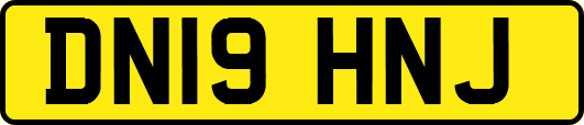 DN19HNJ