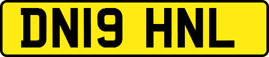 DN19HNL