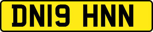DN19HNN