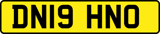 DN19HNO