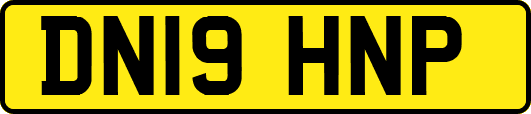 DN19HNP