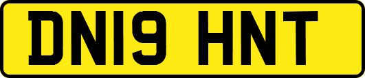 DN19HNT