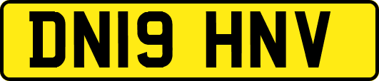 DN19HNV