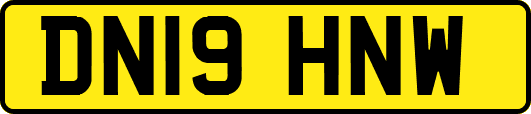 DN19HNW