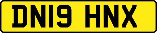 DN19HNX