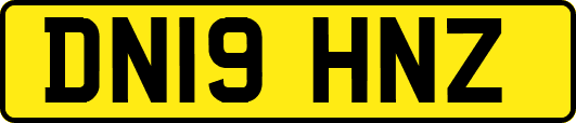 DN19HNZ