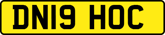 DN19HOC