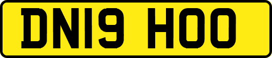 DN19HOO