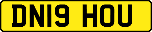 DN19HOU