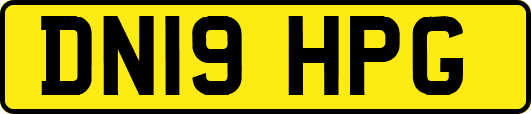 DN19HPG