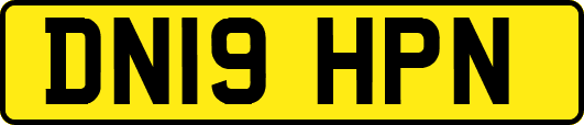 DN19HPN