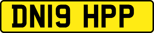 DN19HPP