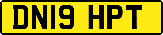 DN19HPT