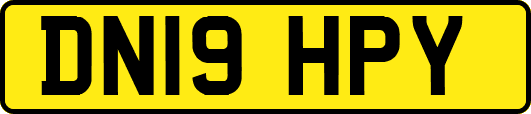 DN19HPY
