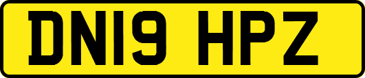 DN19HPZ