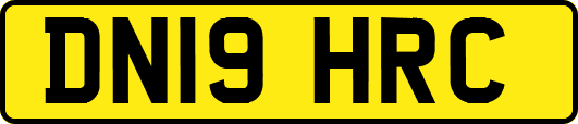 DN19HRC