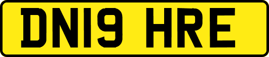 DN19HRE