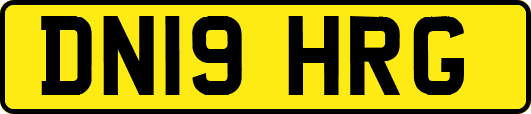 DN19HRG