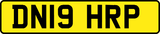 DN19HRP