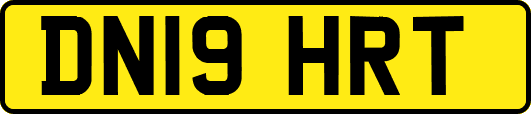 DN19HRT