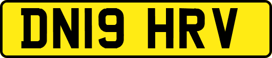 DN19HRV