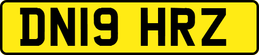 DN19HRZ